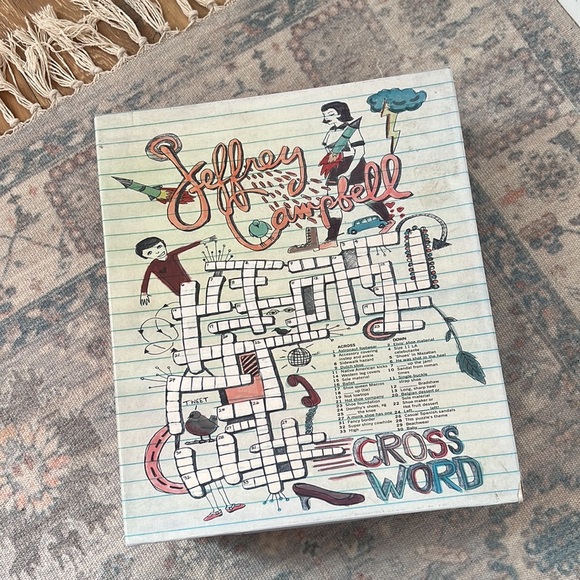 Jeffrey Campbell Foxy Platforms - Picture 5 of 11